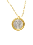 pendant 3d
